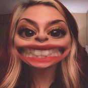 Foto von Mellissa Tate