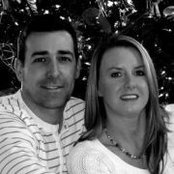 Tammy Ott's photo