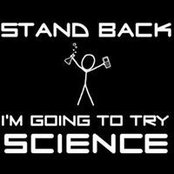 Katherine Partridge's photo