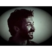 Metin Aksu's photo