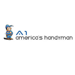 A1 America's Handyman