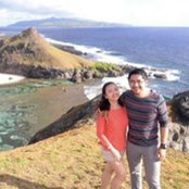 Kathy Castillo-Lucena's photo