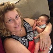 Cassandra Cohea's photo