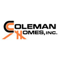Coleman Homes, Inc.'s profile photo