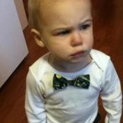 Monique Lebel's photo