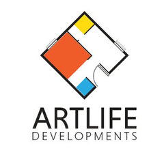 Artlife Developments