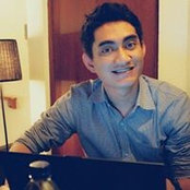 Devid Gemilang's photo
