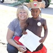 Lynn Wells's photo