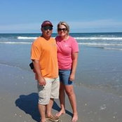 Renee Meredith's photo