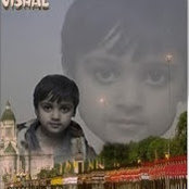 Harish Trivedi's photo