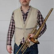 Photo de Snorri Sigurðarson