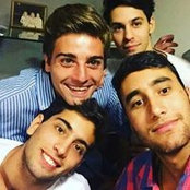 Foto di Facundo Alvo