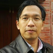 Curtis Lee's photo