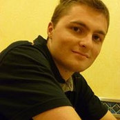 Antoine Pirouxs foto