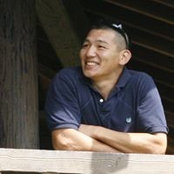 Isso Takahashi's photo