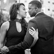 Cierra Stephens's photo