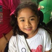 Mila Ponsaran's photo