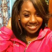 Shaylea Carter's photo