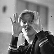 Kirk Tingblad's photo