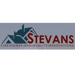 Stevans Construction