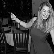 Suzi Gardiner's photo