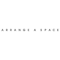 Arrange a Space