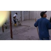 Steve Vanwieren's photo