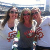 Renee Fleek's photo