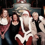 Teresa Long's photo