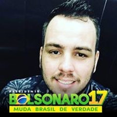 Ricardo