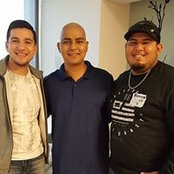 Luis Toscano's photo