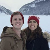 Jason Murray's photo