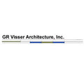 GR Massee Architecture, Inc.'s profile photo