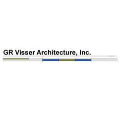 GR Visser Architecture, Inc.