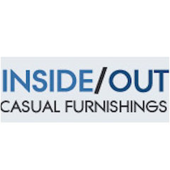 Inside Out Casual Furniture