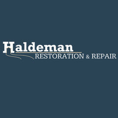 Haldeman Construction