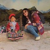 Adria Aceves's photo