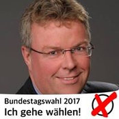 Foto von Uwe Hilling