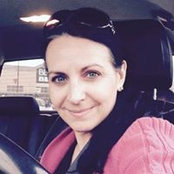 Sandi Eoff's photo