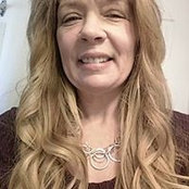 Tracy Stokes-Slight's photo