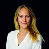 Foto von Josephine Lorentsen