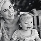Jessica Roe's photo