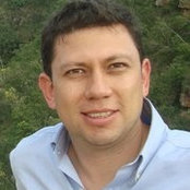 Juan Gutiérrezs billede