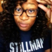 Ericka Stone's photo