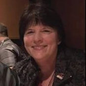 Nancy Hayes's photo