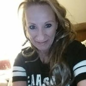 Sherri Treadway's photo