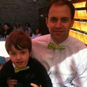 Joshua Cundill's photo