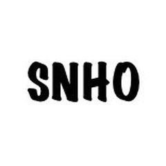 SNHO
