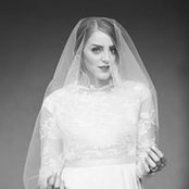 Macy Vogelsberg's photo
