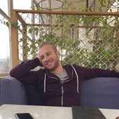 Emad Salou's photo